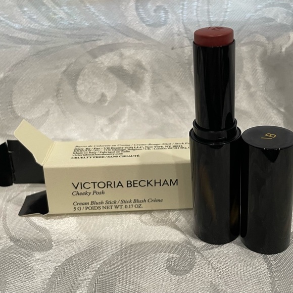 Victoria Beckham Blush Stick - in Miniskirt color . New in Box - Picture 2 of 8
